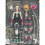 (1) Action Figure Enhanced Articulation Peter Parker 1