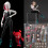 (10) Action Figure Enhanced Articulation Peter Parker 3