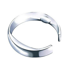For Anti Snore Therapeutic Acupressure Stop Snoring Ring With 2 Acupressure Points Insomnia Sufferer