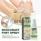 For Fresh Foot Spray Deodorant And Skin Care Solution 4