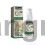 For Fresh Foot Spray Deodorant And Skin Care Solution 3