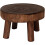 Κομψή μοντέρνα ξύλινη βάση, αντιολισθητική, αδιάβροχη, εσωτερική και εξωτερική 1
