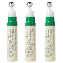 For Axisy Vegan Collagen Eye Serumpuffiness Dark Circles
