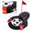 Golf Automatic Putting Cup Training Aids, Return Machine for Indoor Office, Hole Auto Returning Practice Outdoor Garde 1