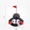 Golf Automatic Putting Cup Training Aids, Return Machine for Indoor Office, Hole Auto Returning Practice Outdoor Garde 5