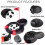 Golf Automatic Putting Cup Training Aids, Return Machine for Indoor Office, Hole Auto Returning Practice Outdoor Garde 4