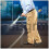 For Folding Cane With Led Light Adjustable Canes And Walking Sticks For Arthritis Disabled And Elder 5