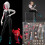 (7) Action Figure Enhanced Articulation Peter Parker 1