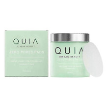 For Zero Pore Pads Trgets Large Pores And Uneven Tone Korean Skincare 70pcs Crafted With Attention T