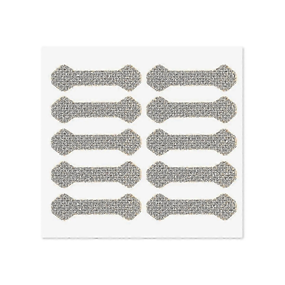 For Ingrown Toenail Corrector Stickers Nail Correction Patch Tool Pedicure Supplies
