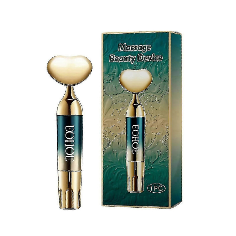 For Eohoe Massage Introduced Care Device Lifting Facial Firming Skin Line Massager Facial