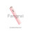 For Bite Itch Relief Compact Adjustable Bug Bite Relief For Home Picnic Sleeping Pink 4