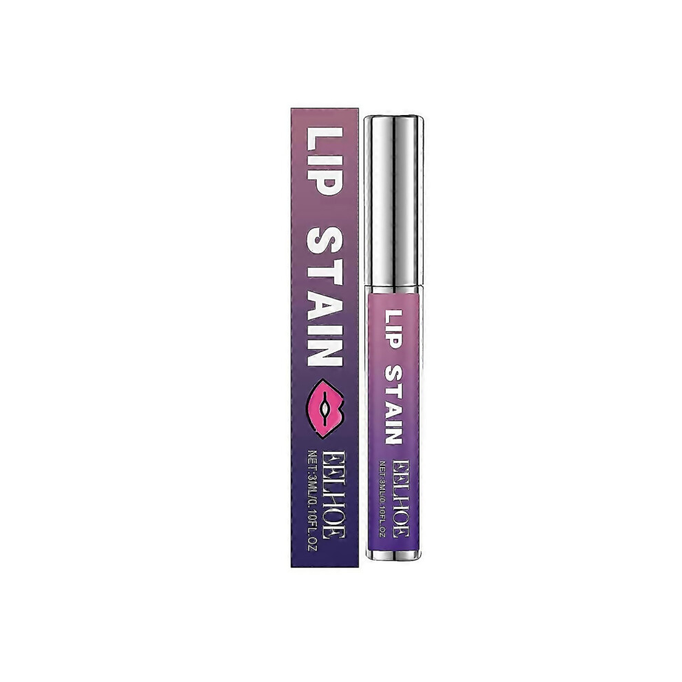 For Tear Moisturizing Lip Gloss Hydrating Lip Mask For Soft Smooth Lips