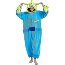 For Animal Onesie Pajamas For Adults Halloween And Christmas Sleepwear Jumpsuit With High Quality Id Medium