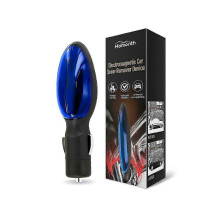 For Electromagnetic Heating Snow Removal Device Car Glass Snow Removal Defrosting Portable Car Deici