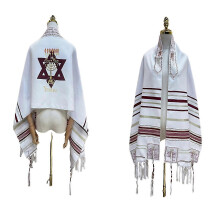 For Tallit Prayer Shawl Israel Messianic Tallit Prayer Shawl Talitnia Prayer Shawl Yeshua Shawl Tall C