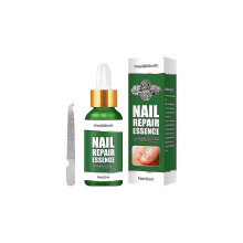 For Nail Repair Essence Strengthen Brighten Eliminate Fungus For Healthy Nails
