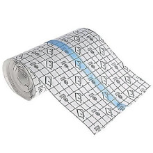 For Tattoo Aftercare Waterproof Adhesive Bandage 2 M X 15 Cm Skin Healing Protective Bandages Transp