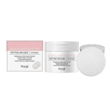 For Moisturizing Shims Gently Cleanse Facial Skin Hydrating And Refreshing Moisturizing Skin Cleanse