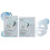 For Deep Hydrating Suitable For Everyday Use 1