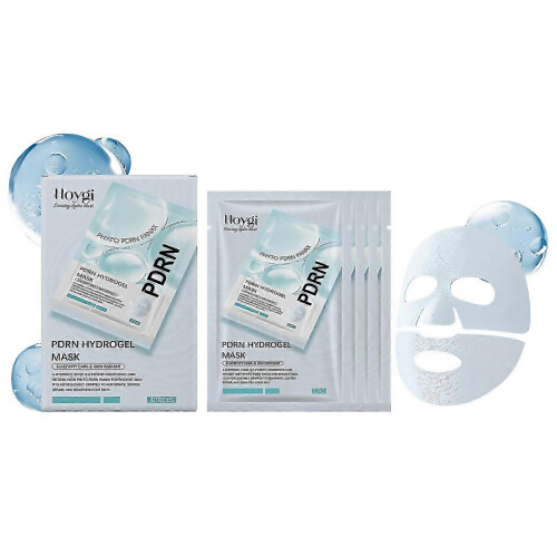 For Deep Hydrating Suitable For Everyday Use