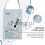 For Deep Hydrating Suitable For Everyday Use 2
