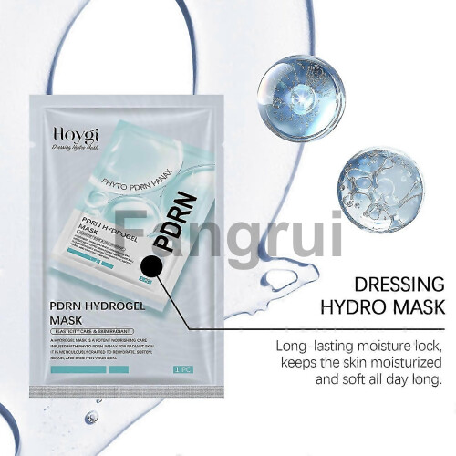 For Deep Hydrating Suitable For Everyday Use 1