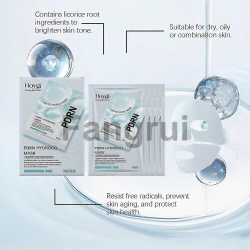 For Deep Hydrating Suitable For Everyday Use 2