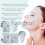 For Deep Hydrating Suitable For Everyday Use 5