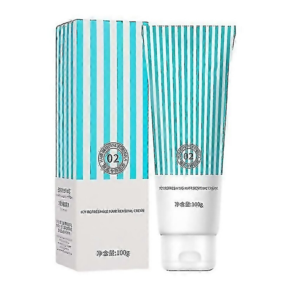 Cream For Facial Hair Removal Lip Hair Removal Sensitive Depilatory Delicate Face Areas Upper