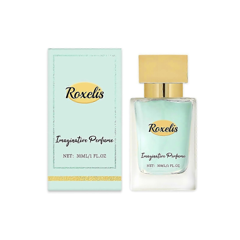 For Bergamot Citrus Unisex Perfume Longlasting Fresh Invigorating Fragrance With Blossom Citrus Extr