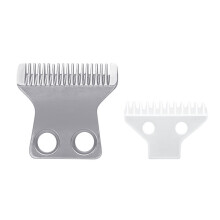 Quiet Electric Paws Hair Trimmer For Dog-F5 F6 F3 F11 spare t