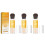 For Spf50 Makeup Sunscreen Setting Powder Breathable Longlasting Face Pressed Setting Powder Face Co 1