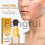 For Spf50 Makeup Sunscreen Setting Powder Breathable Longlasting Face Pressed Setting Powder Face Co 4