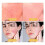For Spf50 Makeup Sunscreen Setting Powder Breathable Longlasting Face Pressed Setting Powder Face Co 2