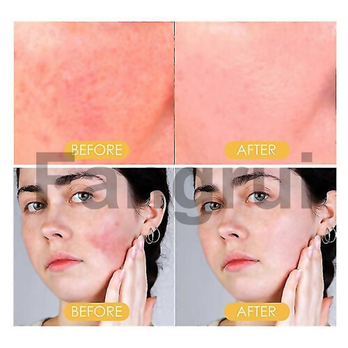 For Spf50 Makeup Sunscreen Setting Powder Breathable Longlasting Face Pressed Setting Powder Face Co 1