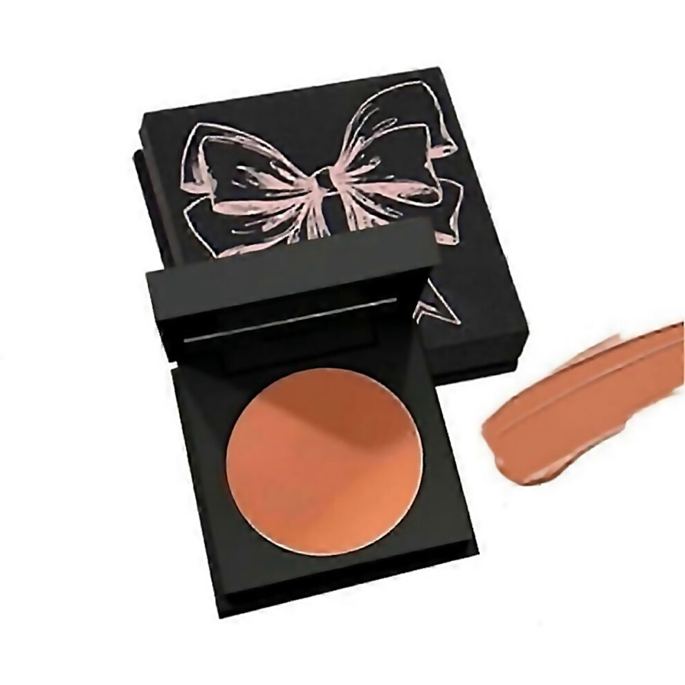 Cream For Luminance Under Eye Brightener Y Moisturizing Under Eye Concealer Brighten Color1