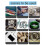 For 40 Pieces Sanding Pads 11 Hole Sanding Sheets Each Assorted 180 Grits 2