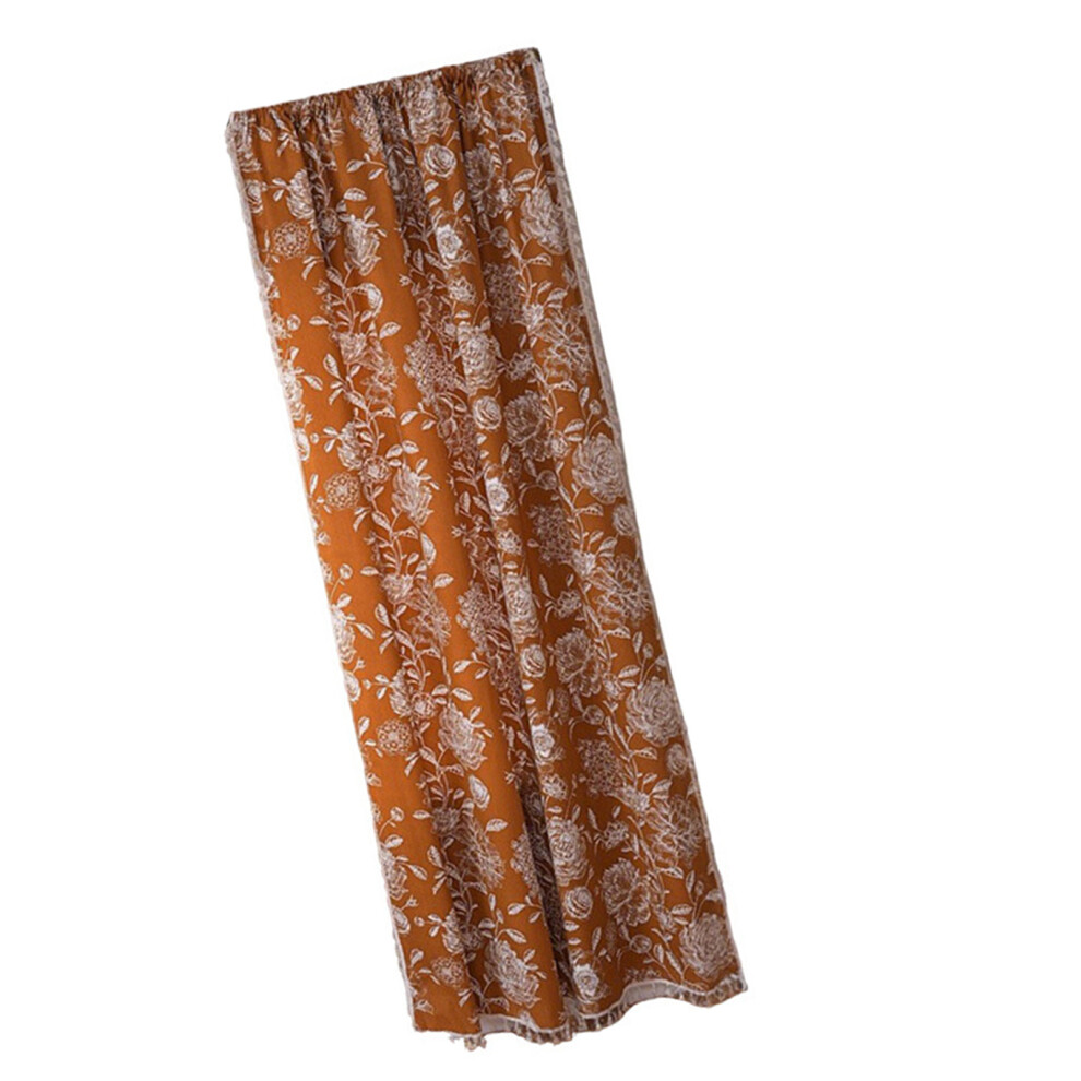 Multifunctional Polyester Floor-150 100 per piece Warm brown-image-OPC-PN97FSN-NEW