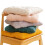 Fabric Chair Mats Winter Warmth Stable Backing Sturdy-Sensitive 5