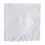 Breathable Untreated Cotton Fabric Square For Watercolor-C 1
