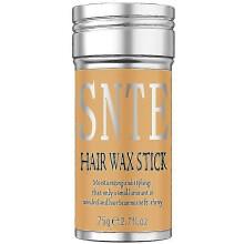 For Hair Wax Rod Broken Hair Finishing Cream Spot Wax Rod Mens And Womens Styling Broken Hair Artifa