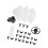 Bird Feeders Protective Shield Bird Feeders Baffle Guard Protect 1