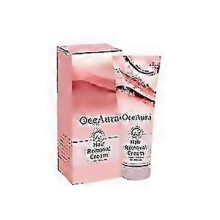For Hair Removal Cream Easy To Remove Body Hair Refreshing Clean Skin To Keep Skin Smooth Gentle Hai