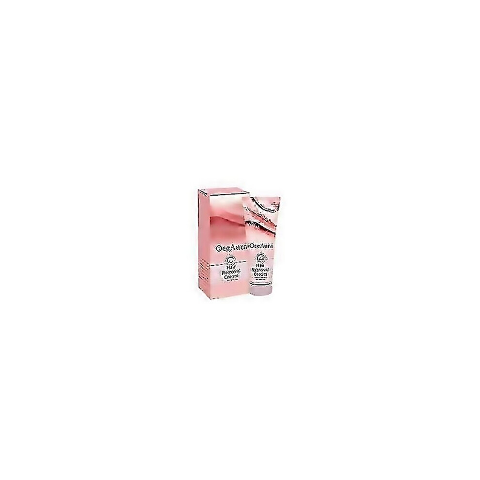 For Hair Removal Cream Easy To Remove Body Hair Refreshing Clean Skin To Keep Skin Smooth Gentle Hai
