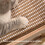 Cats Tree With Sisal Scratching Post And Wood Frame For-S 5