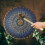 Ρυθμοί Ανανέωσης, Shaman Drum Τιμά το Δέντρο της Ζωής, Εξαιρετική Δεξιοτεχνία Συναντά 5