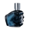 Diesel Diesel Only The Brave Men-35 ml 1
