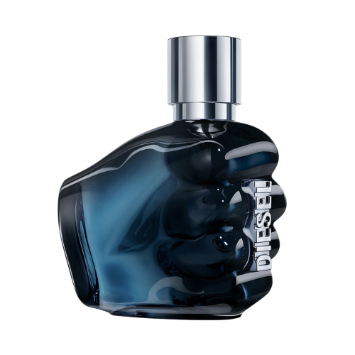 Diesel Diesel Only The Brave Men-35 ml