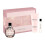 Jimmy Choo Jimmy Choo Women Gift Set-100 ml 1